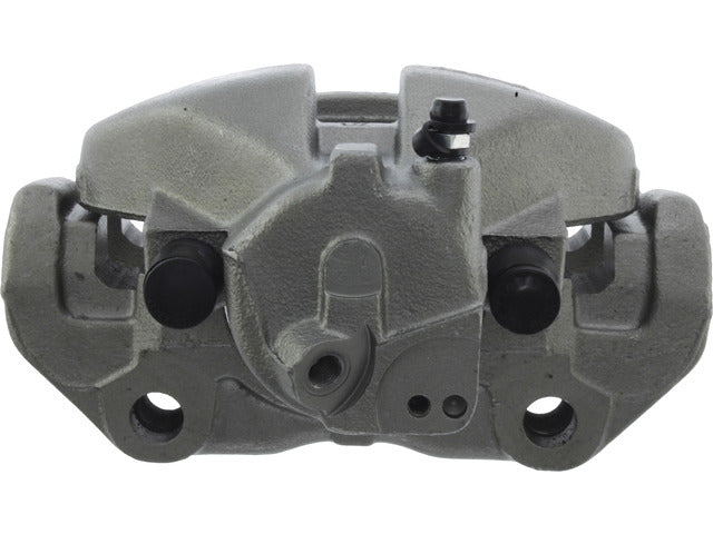 Disc Brake Caliper Centric Parts 141.33126