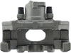 Disc Brake Caliper Centric Parts 141.33126