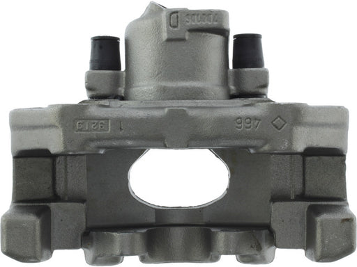 Disc Brake Caliper Centric Parts 141.33126