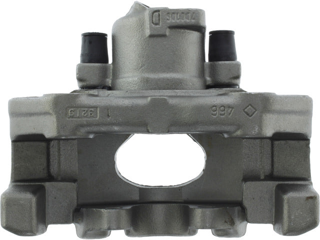 Disc Brake Caliper Centric Parts 141.33126