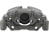Disc Brake Caliper Centric Parts 141.33126