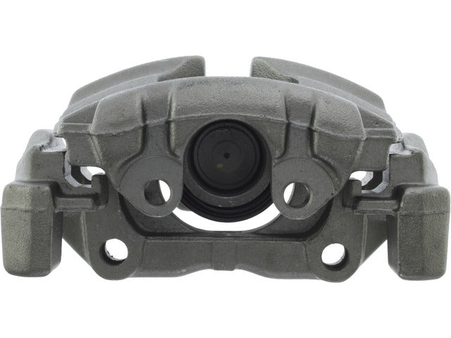Disc Brake Caliper Centric Parts 141.33126