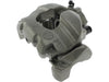 Disc Brake Caliper Centric Parts 141.33126