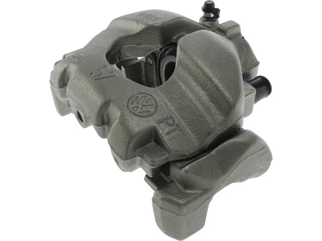 Disc Brake Caliper Centric Parts 141.33126