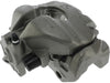 Disc Brake Caliper Centric Parts 141.33126