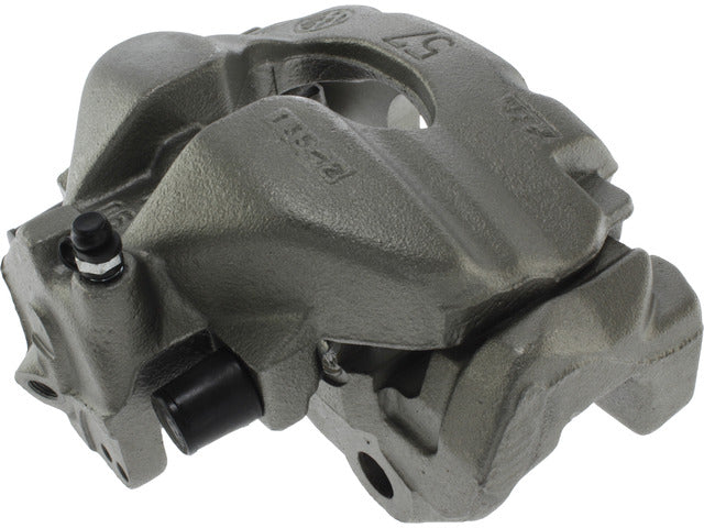 Disc Brake Caliper Centric Parts 141.33126