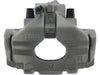 Disc Brake Caliper Centric Parts 141.33126