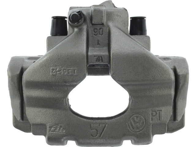 Disc Brake Caliper Centric Parts 141.33126