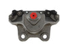 Disc Brake Caliper Centric Parts 141.33127
