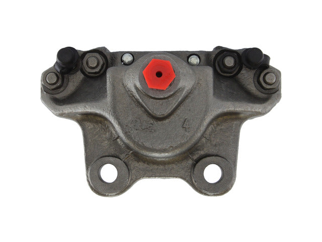 Disc Brake Caliper Centric Parts 141.33127
