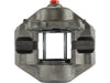 Disc Brake Caliper Centric Parts 141.33127