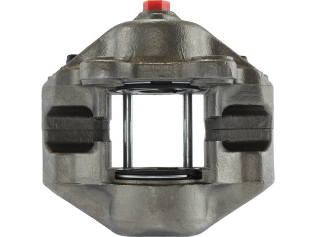 Disc Brake Caliper Centric Parts 141.33127