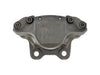 Disc Brake Caliper Centric Parts 141.33127