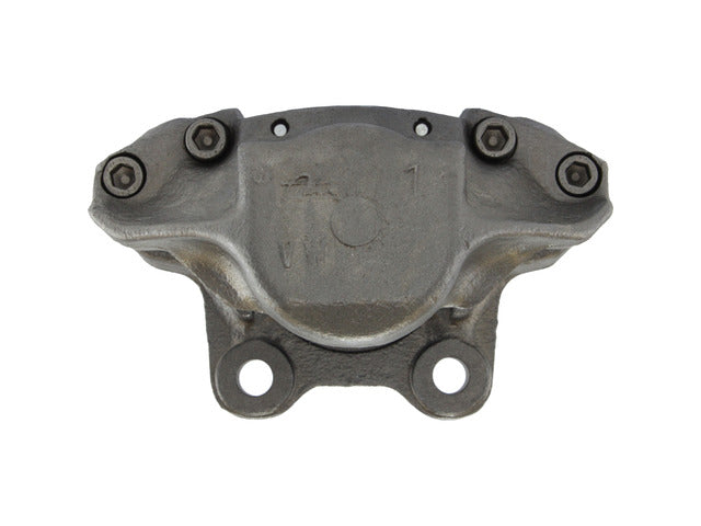 Disc Brake Caliper Centric Parts 141.33127