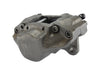 Disc Brake Caliper Centric Parts 141.33127