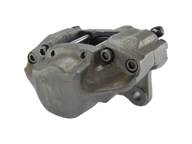 Disc Brake Caliper Centric Parts 141.33127