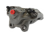 Disc Brake Caliper Centric Parts 141.33127