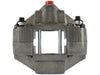 Disc Brake Caliper Centric Parts 141.33127