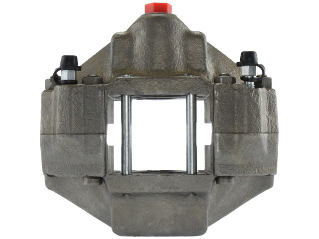 Disc Brake Caliper Centric Parts 141.33127