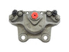 Disc Brake Caliper Centric Parts 141.33128