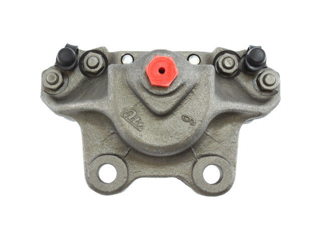 Disc Brake Caliper Centric Parts 141.33128