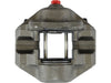 Disc Brake Caliper Centric Parts 141.33128