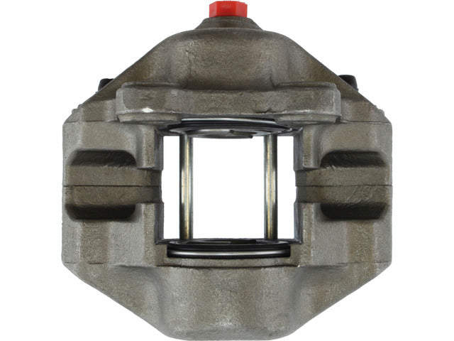 Disc Brake Caliper Centric Parts 141.33128