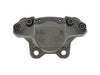 Disc Brake Caliper Centric Parts 141.33128
