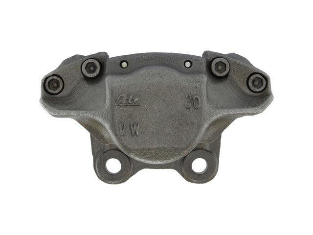 Disc Brake Caliper Centric Parts 141.33128