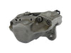 Disc Brake Caliper Centric Parts 141.33128