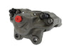 Disc Brake Caliper Centric Parts 141.33128