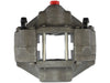 Disc Brake Caliper Centric Parts 141.33128
