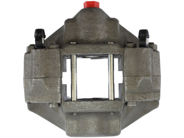 Disc Brake Caliper Centric Parts 141.33128