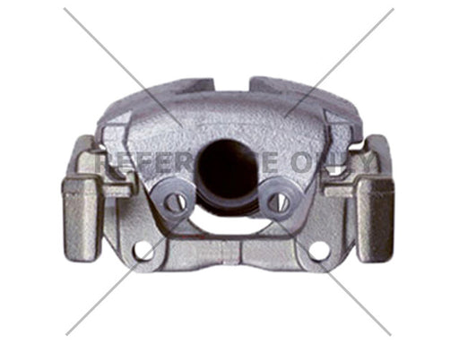 Disc Brake Caliper Centric Parts 141.33132