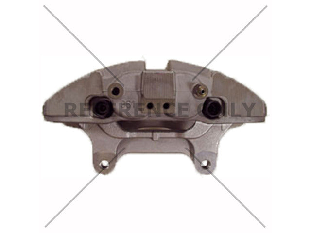 Disc Brake Caliper Centric Parts 141.33134