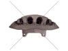 Disc Brake Caliper Centric Parts 141.33134