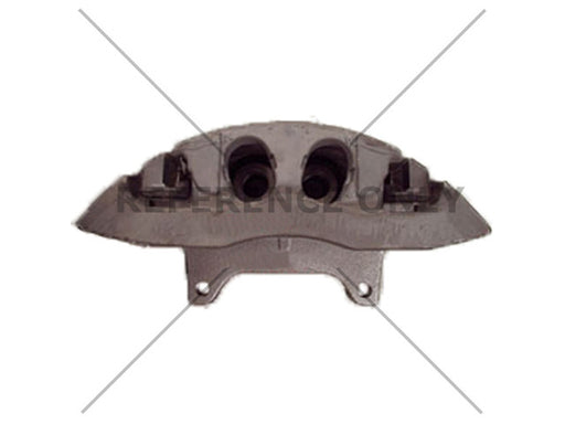 Disc Brake Caliper Centric Parts 141.33134