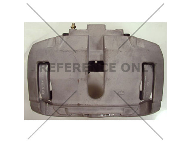 Disc Brake Caliper Centric Parts 141.33134