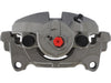 Disc Brake Caliper Centric Parts 141.33135