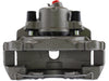 Disc Brake Caliper Centric Parts 141.33135