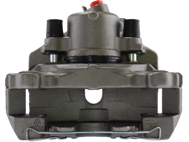 Disc Brake Caliper Centric Parts 141.33135