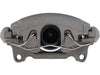 Disc Brake Caliper Centric Parts 141.33135