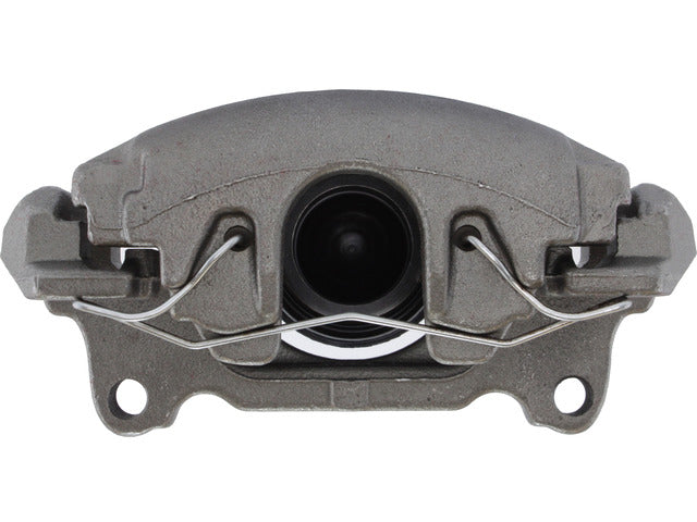 Disc Brake Caliper Centric Parts 141.33135