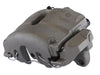 Disc Brake Caliper Centric Parts 141.33135
