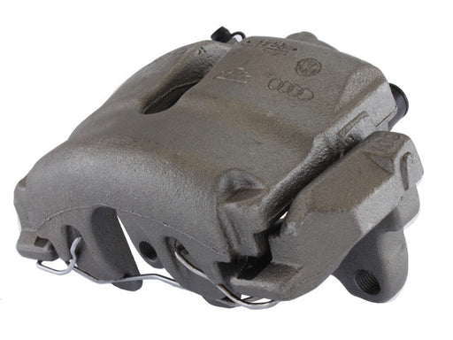 Disc Brake Caliper Centric Parts 141.33135