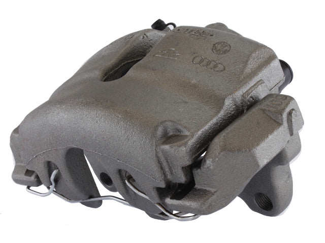 Disc Brake Caliper Centric Parts 141.33135