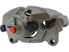 Disc Brake Caliper Centric Parts 141.33135