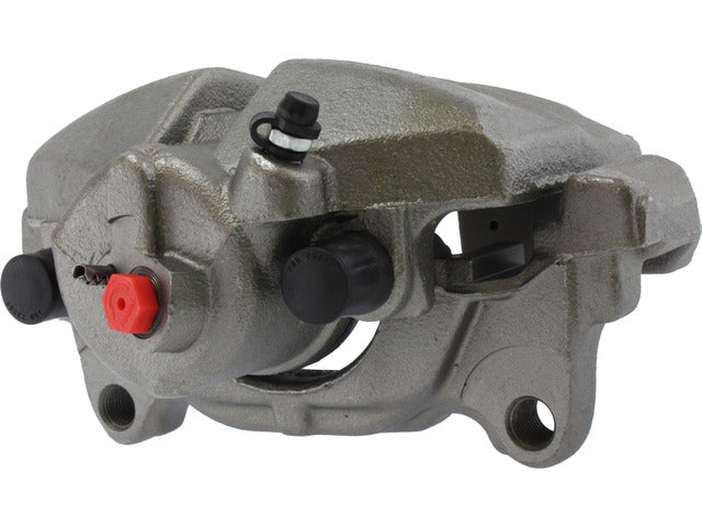 Disc Brake Caliper Centric Parts 141.33135