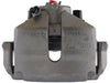 Disc Brake Caliper Centric Parts 141.33135