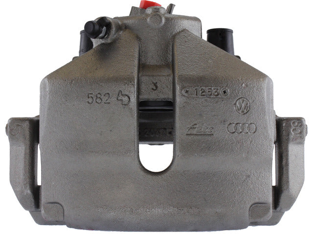 Disc Brake Caliper Centric Parts 141.33135